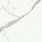 NR004 Dalim white 60x30 PrimaVera