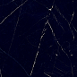 Marquina Black High Gloss 60х120 Alpas Euro