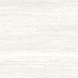 60120TVW00M Травертин Ворлд Белый / Travertine World White матовый карвинг 600x1200x7 LCM фото в миниатюре 8