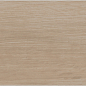 SG351600R Тьеполо бежевый матовый обрезной 9,6x60x0,9 Kerama Marazzi