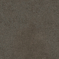 768325 Sensi Brown Sand Ret 60x120 Casa Dolce Casa