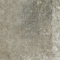 760619 Artifact Vintage_Taupe Nat Ret 80x80 Cerim