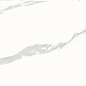 48045R Aura blanco глянцевый обрезной 40x80 Laparet