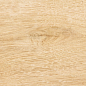 KM1040G0011N Аргания бежевый матовый 9,9x40,2x0,8 Kerama Marazzi