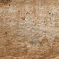 Brick House палевый 250x75x8 Beryoza Ceramica