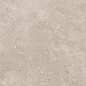 100388443 Brescia Bone L 120x120 Porcelanosa фото в миниатюре 2