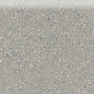 DD254020R/3BT Джиминьяно серый матовый обрезной 60х9,5 Kerama Marazzi фото в миниатюре 4