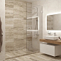 Крема ProGRES Ceramica фото в миниатюре 2