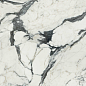 766330 Les Bijoux Calacatta altissimo Glossy Rett 60x120 Rex Ceramiche