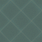 GP6ADE24 Adele Verde 410*410 New Trend