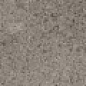 PFE032 Пьяцца серый темный матовый 20x2 Kerama Marazzi