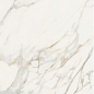 03904 MAJESTIC PURE MAGNIFICENT CALACATTA L/R 60x119,5 Ceramiche Piemme