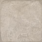79504 Ostuni Tufo 20х20 Cerdomus фото в миниатюре