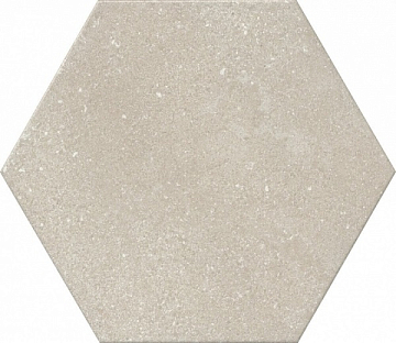 SG27010N Сады Сабатини серый 29x33.4 Kerama Marazzi