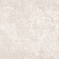 40659 Charme Sand AS/60x120x0,9/C/R 60x120 Peronda