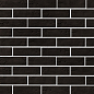 Декоративный кирпич Плоскость Сидней 708 28,1x8,2x1,1 Leonardo Stone