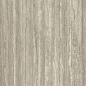 LAMF011871_IT Hado Travertino Silver Bocciardato 1000x3000x5.6 Laminam