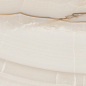 Onyx Smoke полированный 60x60 Laparet