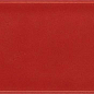 BBBLTU 73R Bubble 7.5x30 Imola Ceramica
