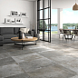 Siena ITT Ceramic