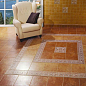 Пале Рояль Kerama Marazzi