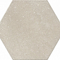 SG27010N Сады Сабатини серый 29x33.4 Kerama Marazzi