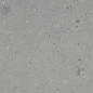 G213МR Arkaim Grey 60x60 Гранитея