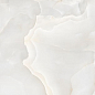 BETULA NATURAL Glossy 60x120 One Touch