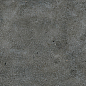 G225 Iremel Black lappato 60x60 Гранитея