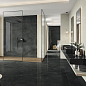 AJBT Marvel Onyx Noir Lapp. 60x120 Atlas Concorde