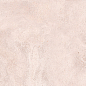 Confeti beige 80x80 ZERDE TILE