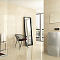Mosaico Velvet Cream (3) 31,5*31,5 Baldocer
