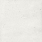 43294 Samira White 10x10 Harmony фото в миниатюре 31
