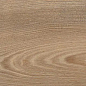 21NI09R Native Castagno NI 9 Rett 20x120 Del Conca фото в миниатюре