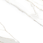Statuario Cromite Lush 120x60 Colortile