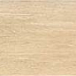 Etic Wood Vanilla MAT 120x20 BODE