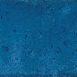 London Blue 7,5x30 NiceKer