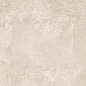 100371199 Verona Bone 59.6х150 Porcelanosa