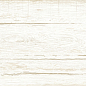 GP1560VIT05 Vintagio Gris Sugar 151x602 New Trend