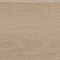 SG351600R Тьеполо бежевый матовый обрезной 9,6x60x0,9 Kerama Marazzi