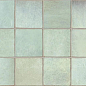 Deco Amaris Salvia 32x62,5 Gayafores фото в миниатюре