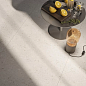 SG632800R/GCF Ступень клееная Терраццо серый темный 33х60 Kerama Marazzi фото в миниатюре 15