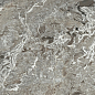 781154 Authentic Luxe Marble Aubisque Matte Silk 6mm 120x120 Rex Ceramiche