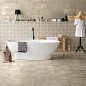 Marmi Imperiali Tagina Ceramiche