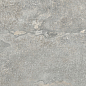 LP6012G0141R Storm Ash Pro серый матовый R10 STR 59,5х119,1 Laparet