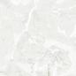 AB1006G Onix White gloss 600x600 Absolut Gres
