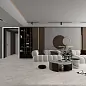 NTT9527AC Natural Stone Матовая карвинг антислип 60x120 NT Ceramic фото в миниатюре 58