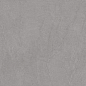 Sandstone Grigio PRO серый матовый R10GR STR 80х80 Laparet