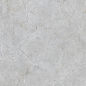 GRS02-21MD Городской серый / Urban Grey карвинг 600х600х10 Gresse фото в миниатюре 6