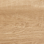 GT126VG Marmaris Бежевый дерево 50x25 Global Tile